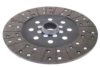 MERCE 0112503303 Clutch Disc